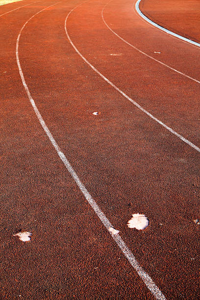 istock the old road for jogging 493837958