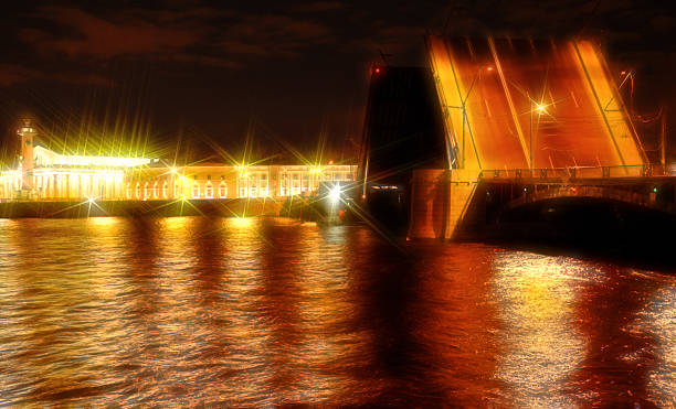 istock St.petersburg background, Russia 493853167