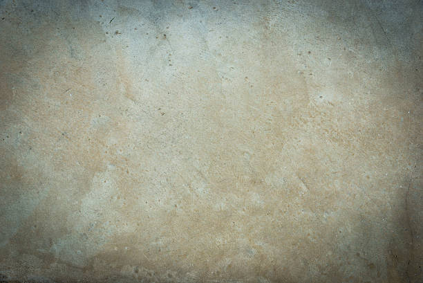 istock Concrete texture,background of natural cement or stone old textu 493853283