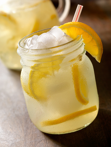 Lemonade-Photographed on Hasselblad H3D2-39mb Camera