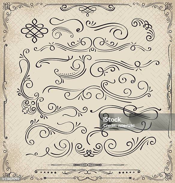 Ornate Elements Stock Illustration Download Image Now Picture Frame Ornate Elements Stock Illustration Download Image Now Picture Frame
