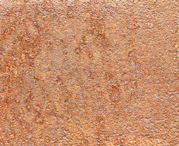 istock Texture of old metal 493867334