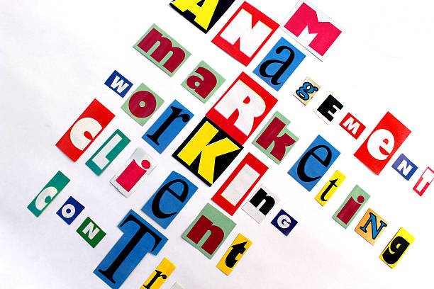 istock main components of market and business 493877118