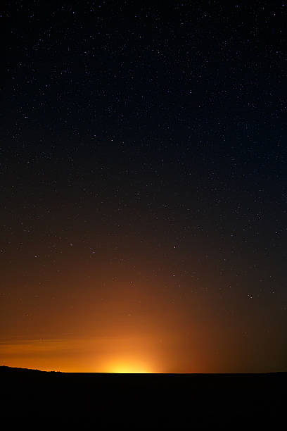 istock stars in the night sky 493879374