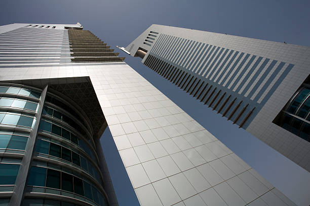 istock Scenes of Dubai 493883417