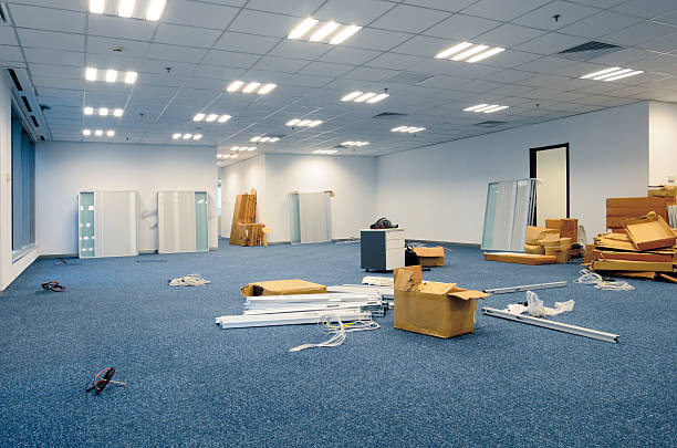 istock Office & Furniture 493884841