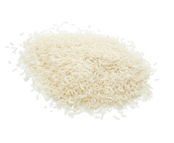 istock white rice cereal food vegetarian vegetable 493888363