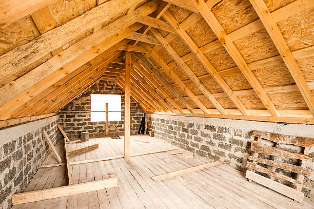 istock unfinished private dwelling house 493888891