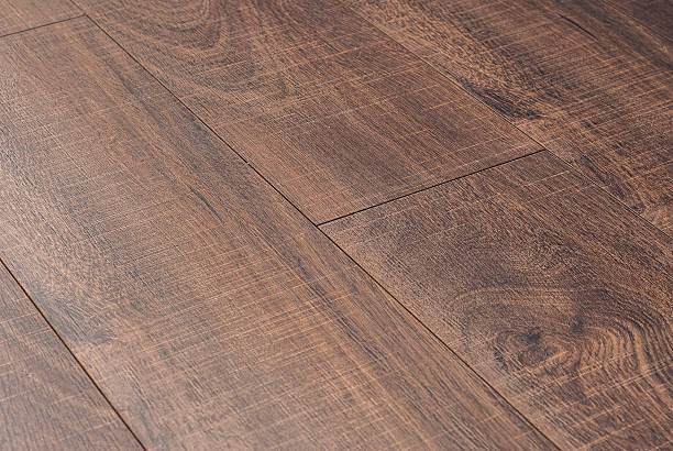 istock Wood background texture parquet laminate 493891560