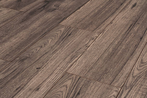 istock Wood background texture parquet laminate 493891774