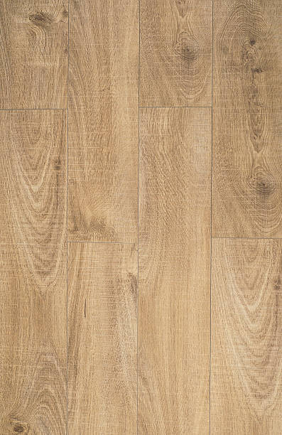 istock Wood background texture parquet laminate 493901750