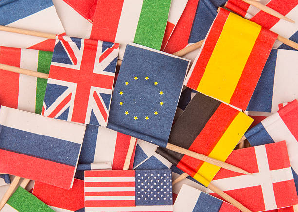 istock International Business 493902966