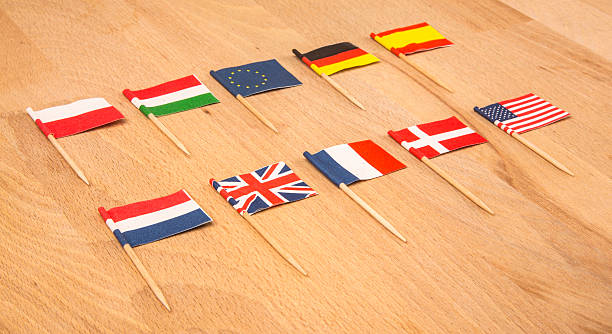 istock International Business 493902978