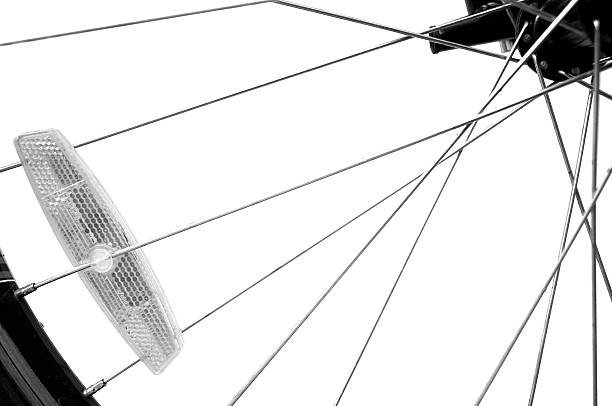 istock Bike detail 493909998
