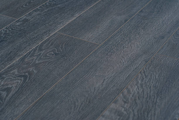 istock Wood background texture parquet laminate 493911460