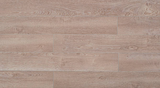 istock Wood background texture parquet laminate 493912194