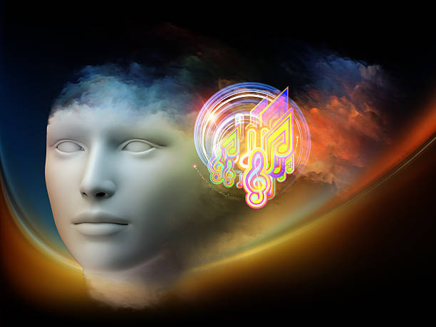 istock Synergies of the Mind 493914339