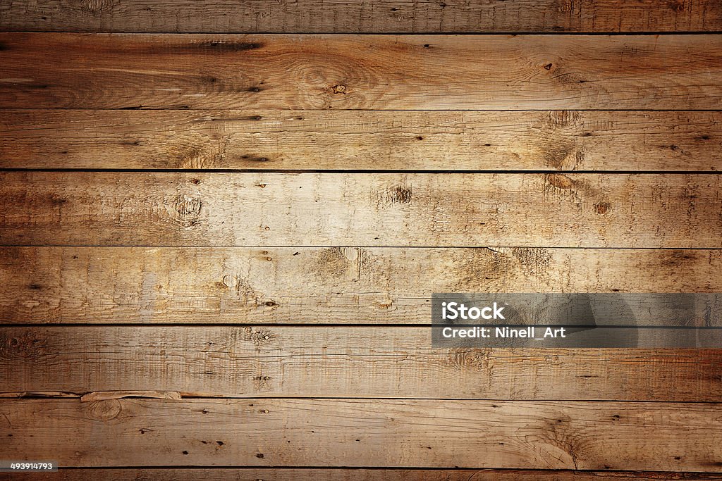 wood - Lizenzfrei Abstrakt Stock-Foto
