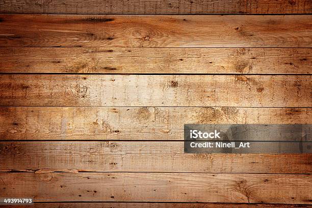 Wood 0명에 대한 스톡 사진 및 기타 이미지 - 0명, 갈색, 건설 산업
