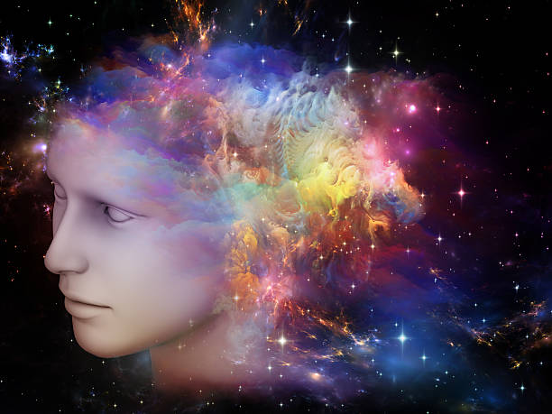 istock Spectrum of the Mind 493916095