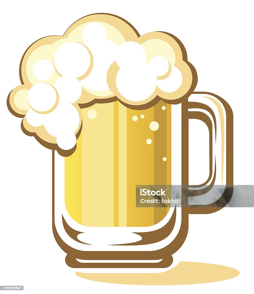 Ly Bia Hình minh họa Sẵn có - Tải xuống Hình ảnh Ngay bây giờ ...