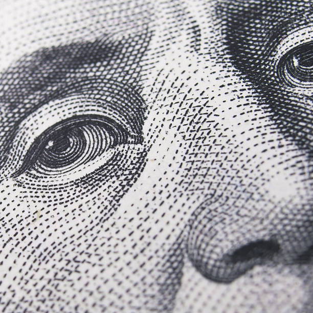 240+ James Franklin Photos Stock Photos, Pictures & Royalty-Free Images