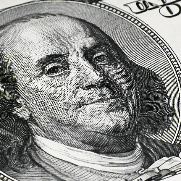 240+ James Franklin Photos Stock Photos, Pictures & Royalty-Free Images