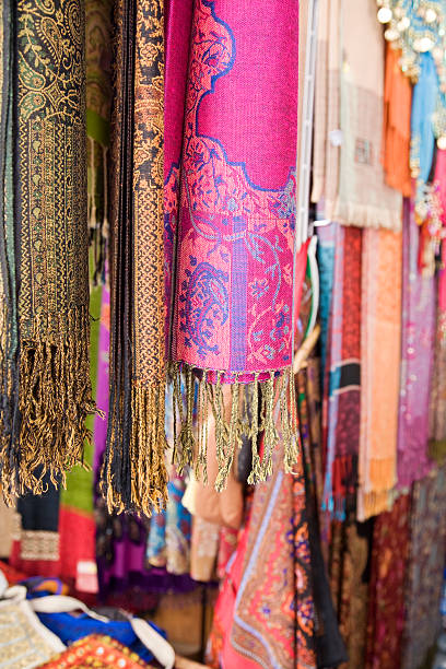 istock Scenes of Dubai 493956649
