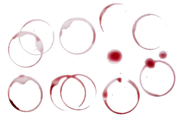 istock coffee stains group food beverage drink 493958081