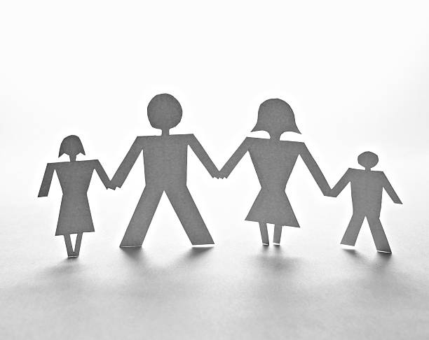 istock cut out paper people 493958483