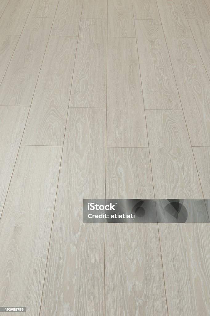 parquet floor parquet floor/file_thumbview/41562920/1 Abstract Stock Photo