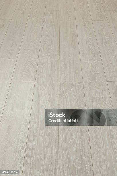 Parquet Floor Stock Photo - Download Image Now - Abstract, Blank, Brown