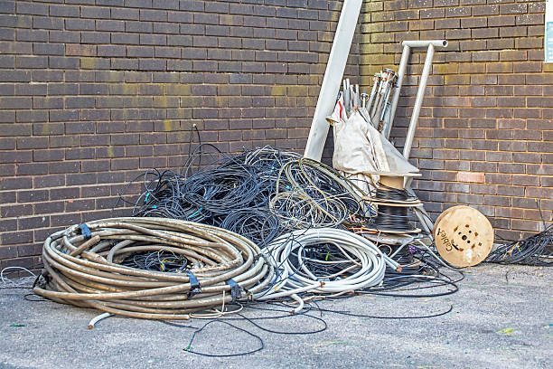 Scrape Cable 100+ Scraping Data Stock Photos, Pictures & Royalty-Free Images - iStock
