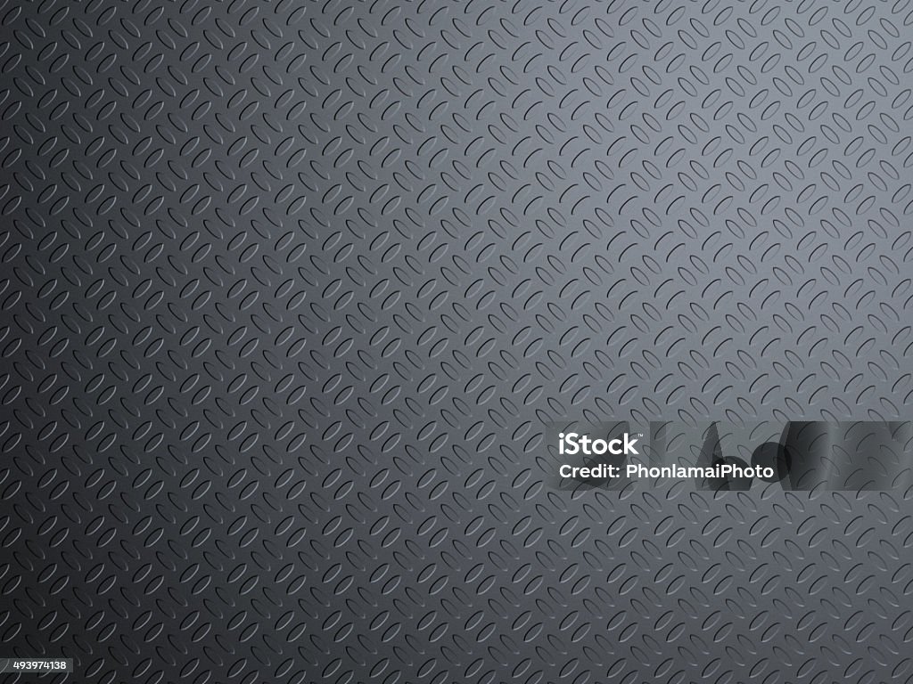 Workout Mat Background Exercise Mat Stock Photo - Download Image Now - Gym, Textured, Exercise ...