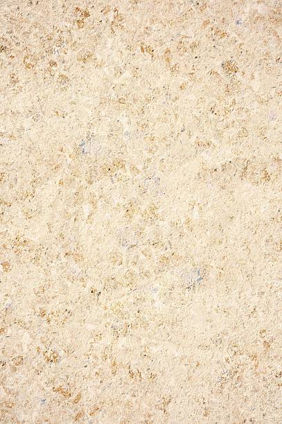 istock art grunge brown abstract texture illustration background 493977298