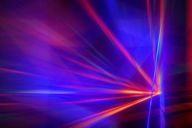 istock blur laser light in night club 493979294