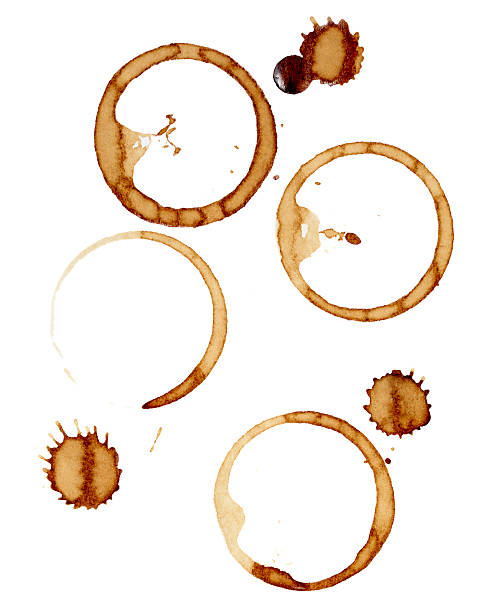 istock coffee stains group food beverage drink 493979599
