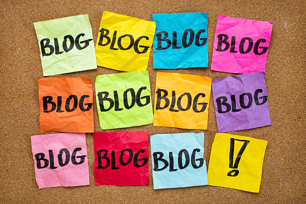 istock you have to blog reminder 493979879