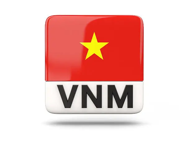 Khám Phá Vn88 Link Mới - Cổng Thông Tin Hữu Ích Cho Những Người Đam Mê Cá Cược