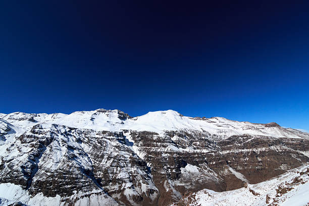 Valparaiso Nebraska Bilder und Stockfotos iStock