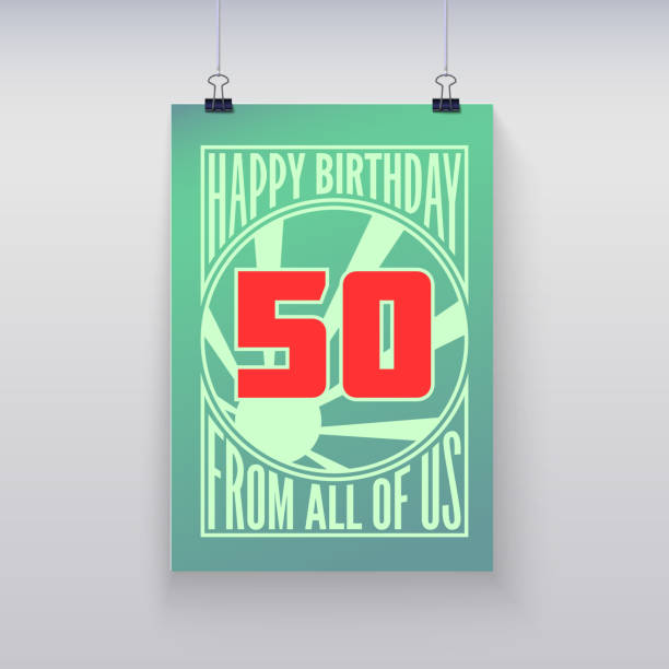 40 46 Birthday Illustrations Royalty Free Vector Graphics Clip Art 40 46 Birthday Illustrations Royalty Free Vector Graphics Clip Art