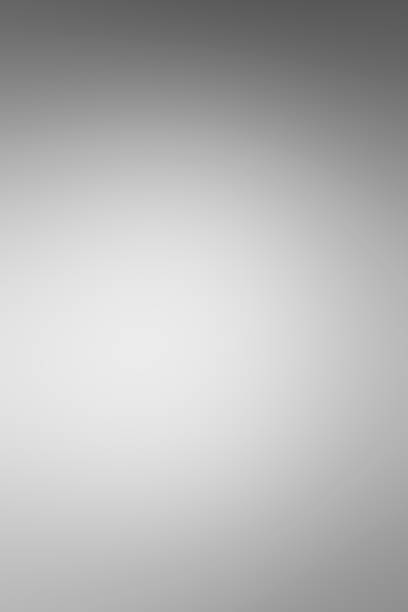 istock white metal texture with beam of light, smooth chrome background 493999100