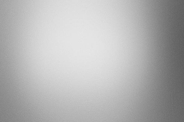 istock old plain white parchment paper illustration with vintage 493999328