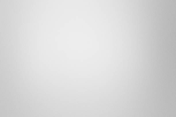 istock old plain white parchment paper illustration with vintage grunge 493999434