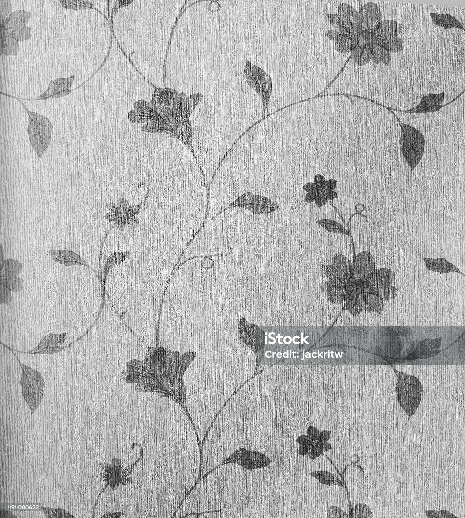 Retro Lace Floral Seamless Pattern Fabric Background Vintage Style Retro Lace Floral Seamless Pattern Fabric Background 2015 Stock Photo