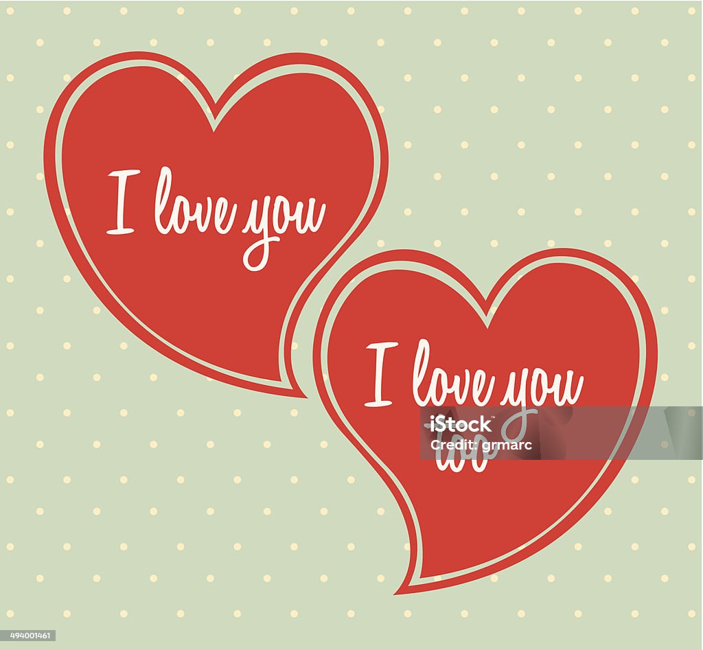 Amor ícones - Vetor de Amor royalty-free Amor ícones - Vetor de Amor royalty-free