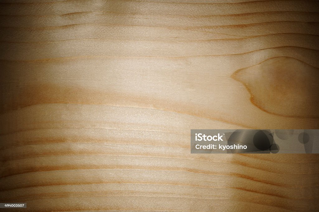 木目の背景 - カラー画像のロイヤリティフリーストックフォト
