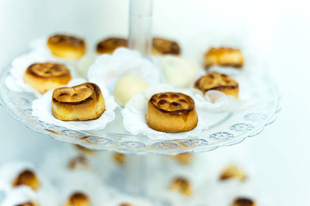 istock Japanese Candies 494030790