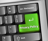 tastatur-illustration-datenschutzrichtlinie.jpg?b=1&s=170x170&k=20&c=sZyC_67mGJskw-zWvKgibapabA5aGVaY_GH75uBN6rA=