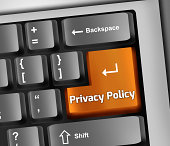 tastatur-illustration-datenschutzrichtlinie.jpg?b=1&s=170x170&k=20&c=eM0dTIz_JGs9PjV8h1MygYBlVfHeSBELH6kspOZYK1c=